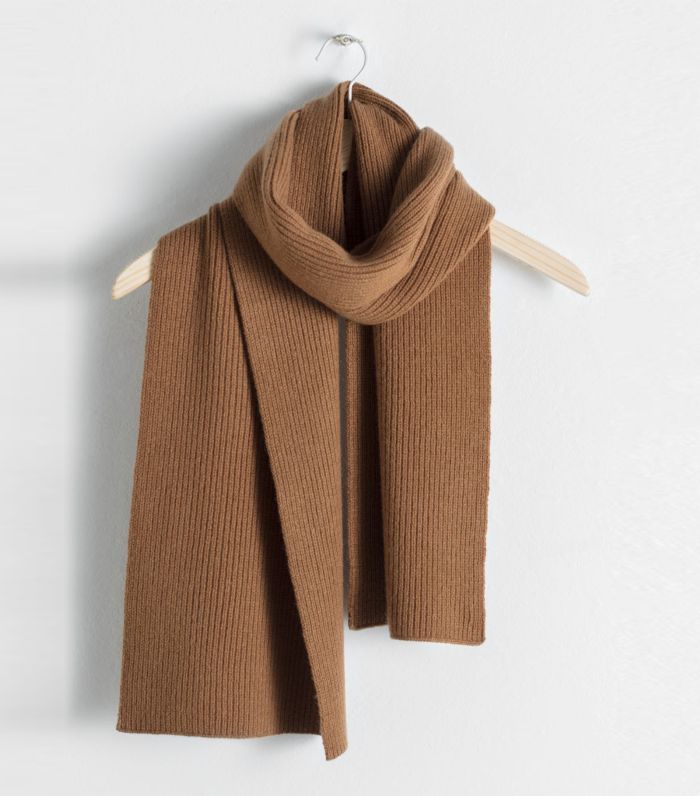 Shawls