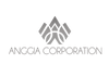 anggia-corporation