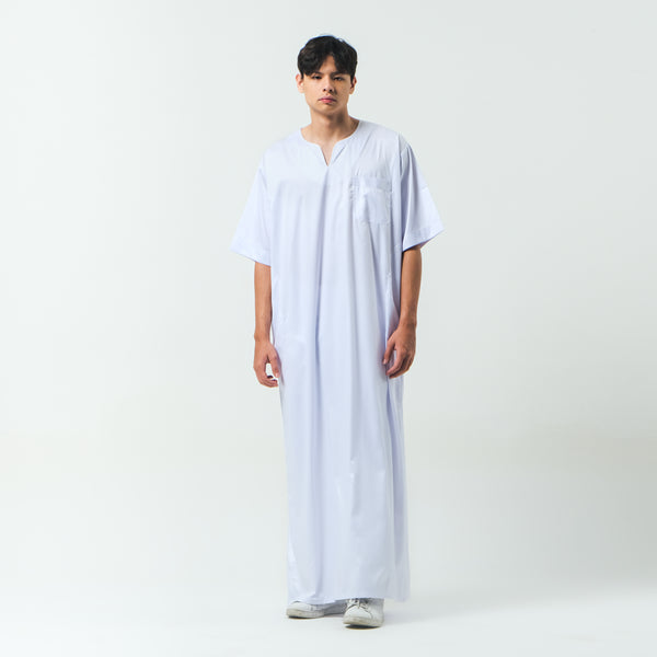 Kurta 023