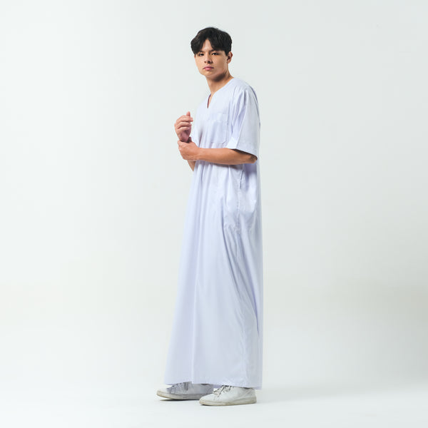 Kurta 023