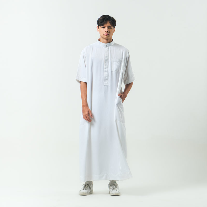 Kurta 024