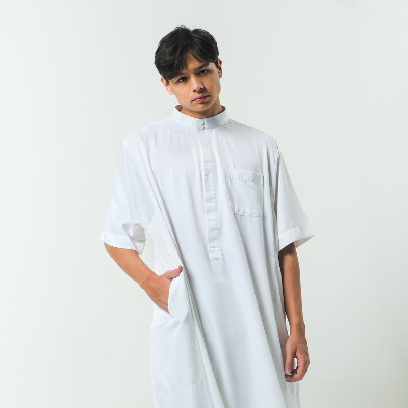 Kurta 024