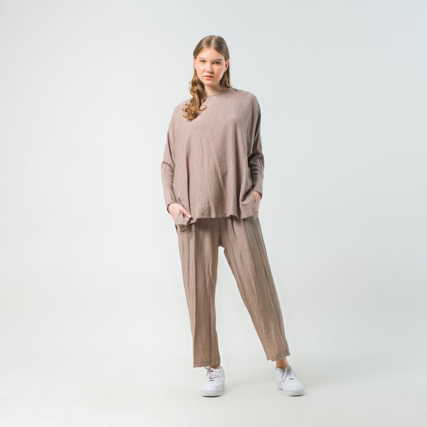 Ameena Set - Milo