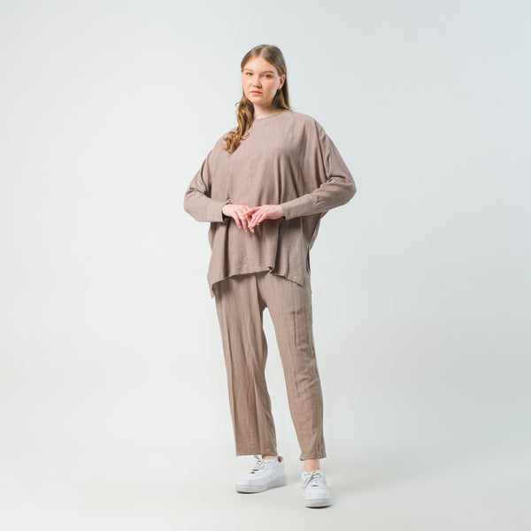 Ameena Set - Milo