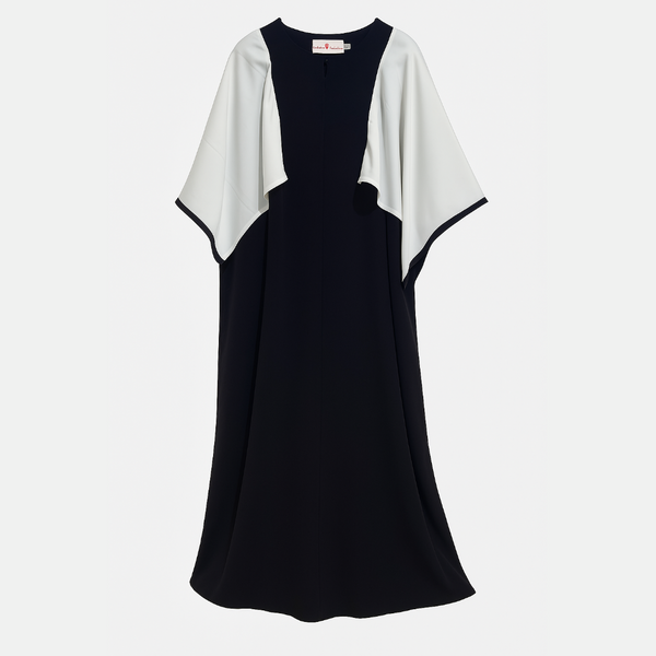Havva Dress A