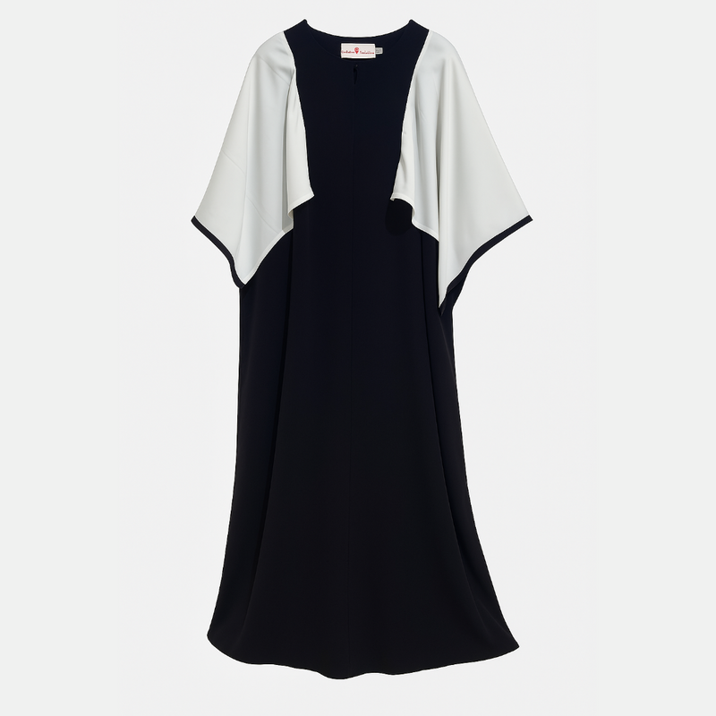 Havva Dress A